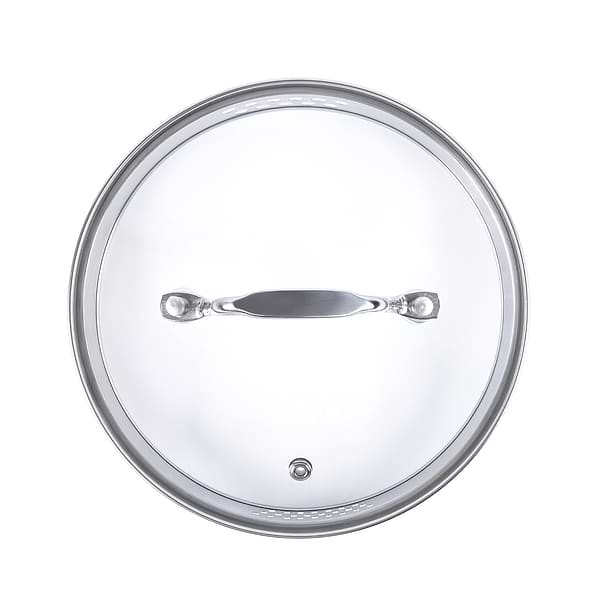 Фото - Кастрюля Krauff 5,8л (26-238-120)