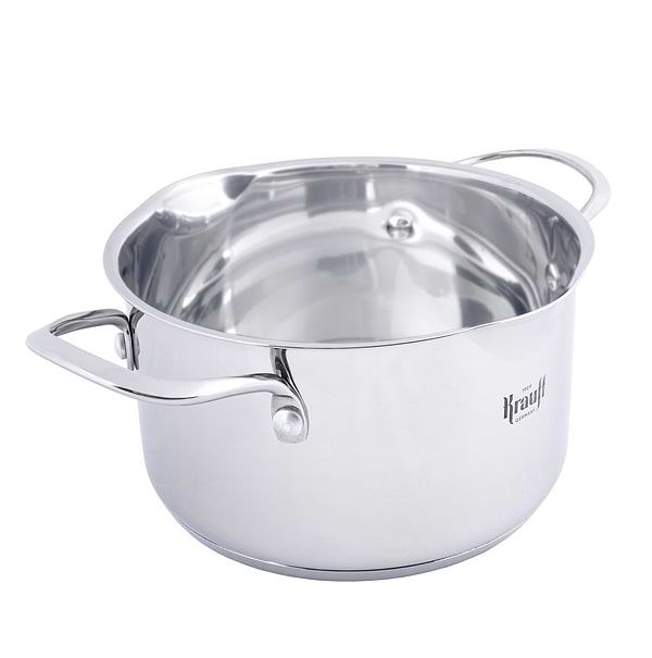 Фото - Кастрюля Krauff 5,8л (26-238-120)