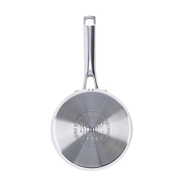 Фото - Набір посуду Krauff 10 пр. (26-238-121)