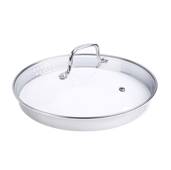 Фото - Набір посуду Krauff 10 пр. (26-238-121)