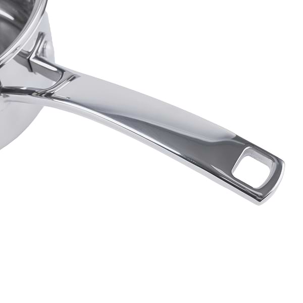 Фото - Набір посуду Krauff 10 пр. (26-238-121)