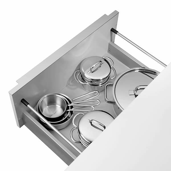 Фото - Сковорода универсальная WMF 718806041 MINI 18 см