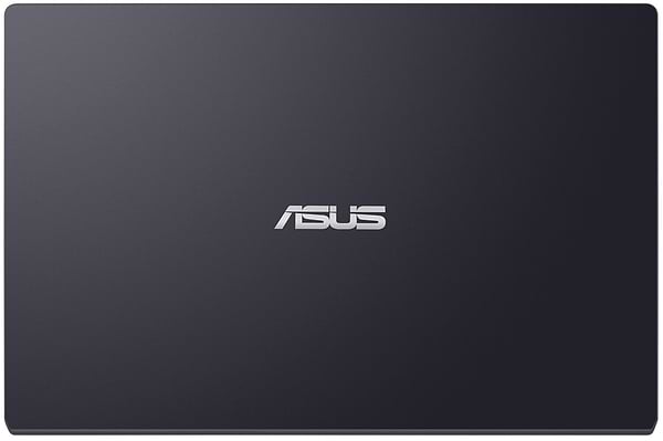 Фото - Ноутбук Asus Vivobook Go 15 E510KA-BQ1195 Star Black