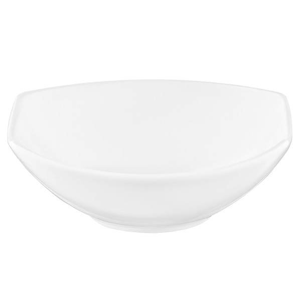 Фото - Соусник Ardesto 85 мл білий (AR3747)