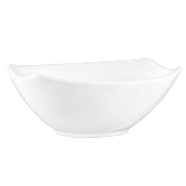 Фото - Соусник Ardesto 85 мл білий (AR3747)