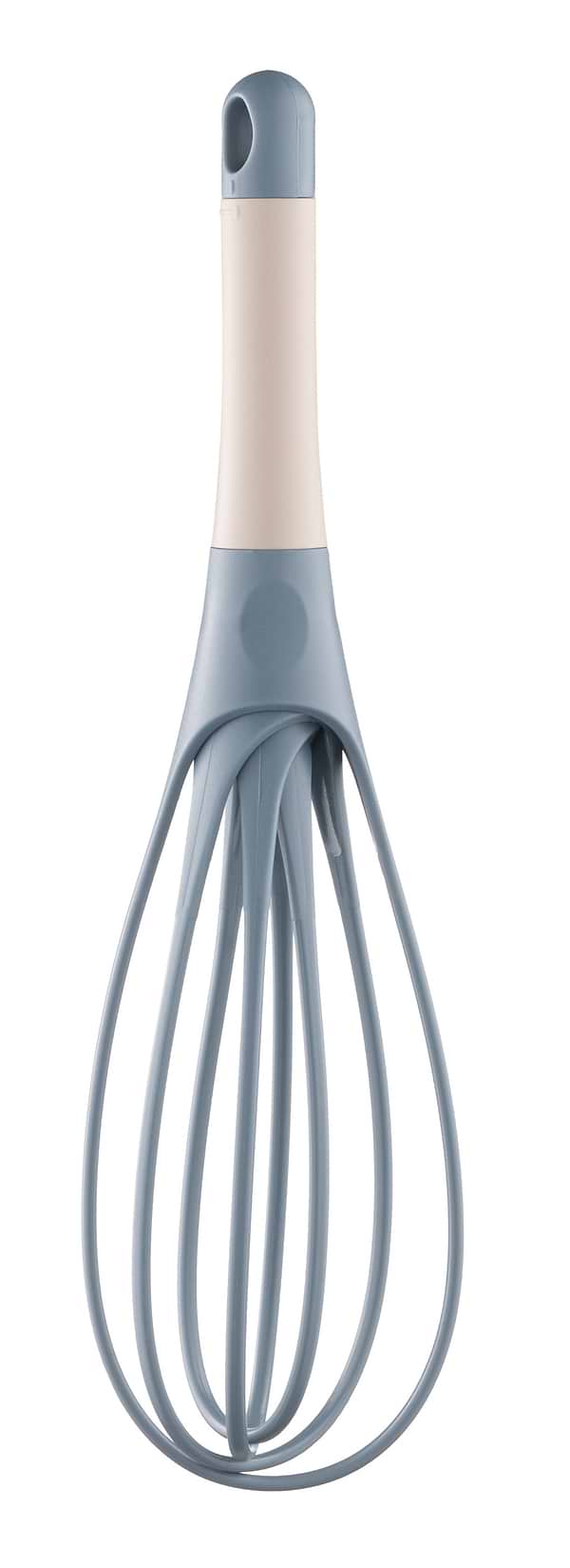 Фото - Вінчик Ardesto Midori 29 см синій (AR3029BW)