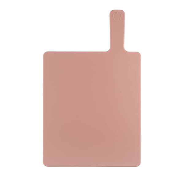 Фото - Разделочная доска Ardesto Fresh 3 шт. 24.1х33х7.9 см (AR1403BB)