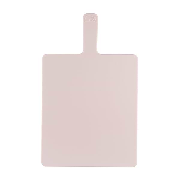 Фото - Разделочная доска Ardesto Fresh 3 шт. 24.1х33х7.9 см (AR1403BB)