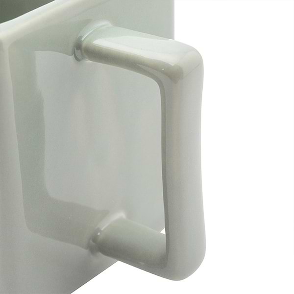 Фото - Чашка GB Eye Чашка 3D PLAYSTATION Console