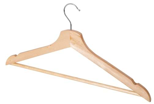 Купити Вішалка Idea Home RE05210 44.5х23х1.2 см (7130425) - Фото 1 Вішалка Idea Home RE05210 44.5х23х1.2 см (7130425) - Фото 1