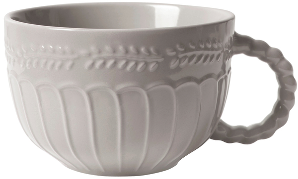 Фото - Чашка Limited Edition ETERNA 530 мл в ассортименте (JH8395)