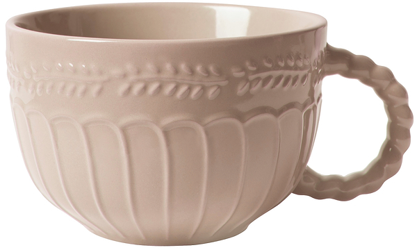 Фото - Чашка Limited Edition ETERNA 530 мл в ассортименте (JH8395)