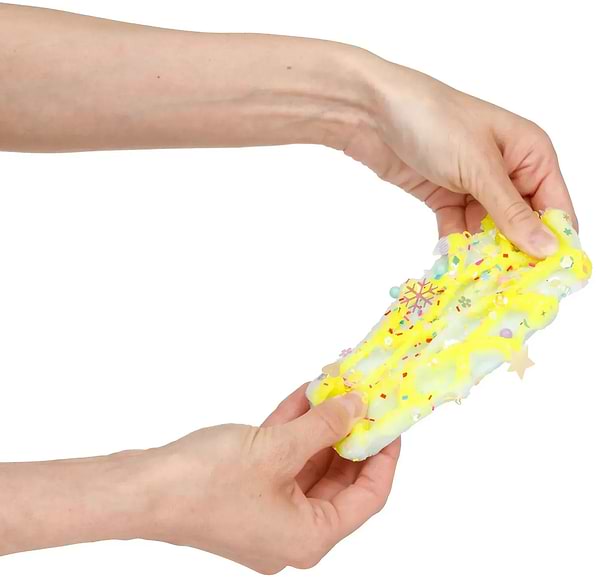 Фото - Сквиш Monster Gum Fun Cafe Taba - Вафли в ассортименте (T25366)