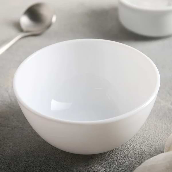 Фото - Салатник Luminarc Diwali 210 мм