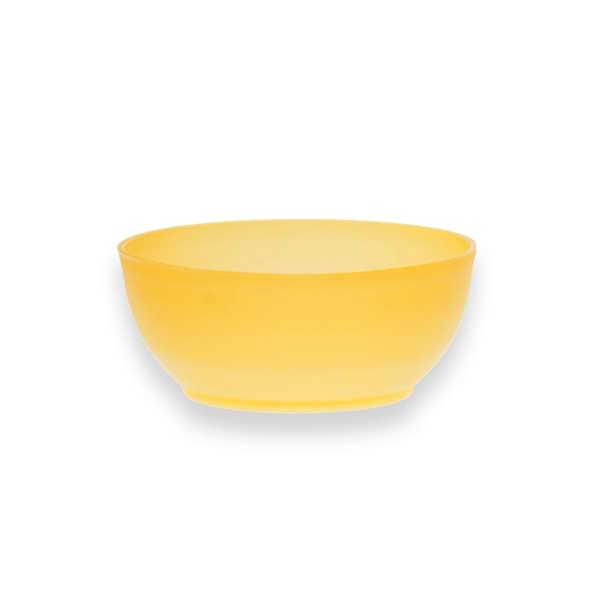 Фото - Салатник Sagad Пiкнiк 12 см в асортименті (0266)