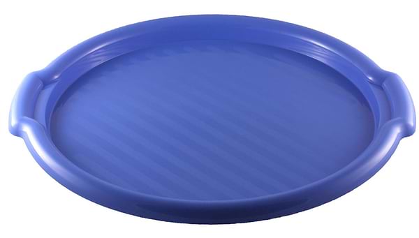 Фото - Поднос MAR в ассортименте (20618)