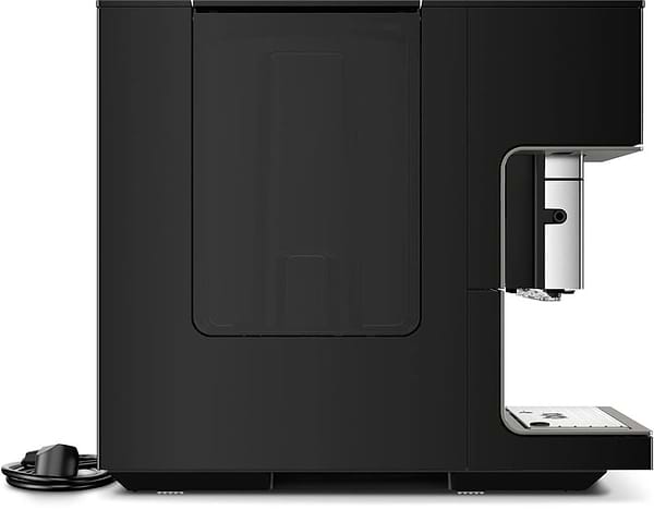 Фото - Кофемашина Miele CM 7550