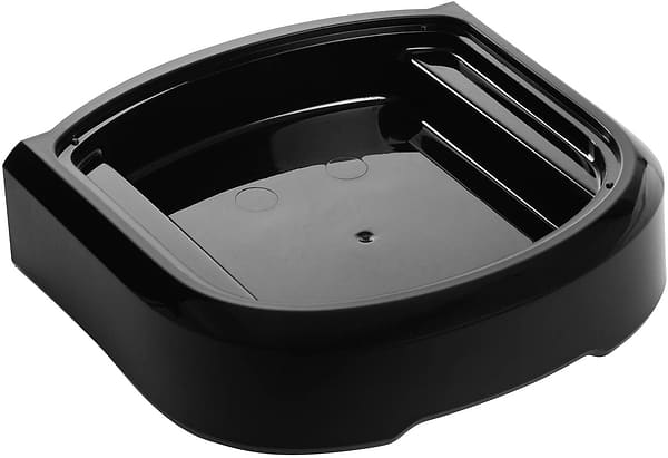 Фото - Кофеварка рожковая Ergo CE 7800