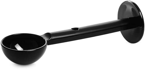 Фото - Кофеварка рожковая Ergo CE 7800