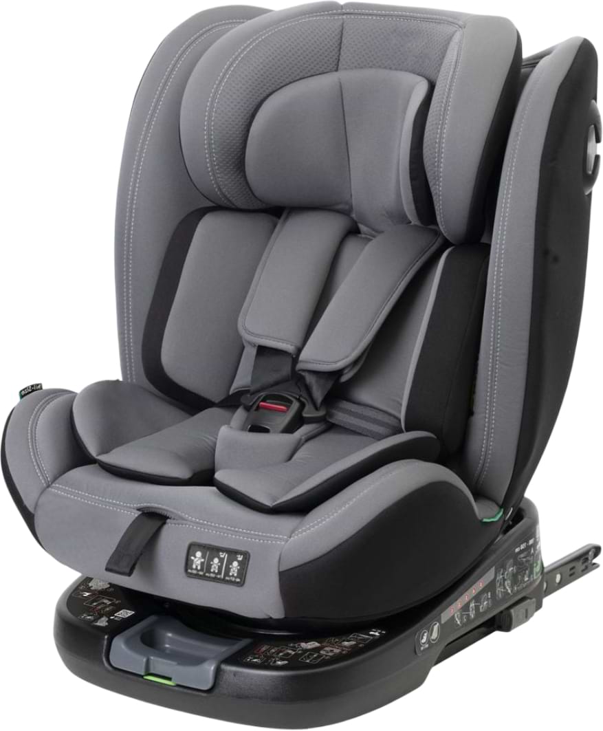 Купити Автокрісло Chicco Unico Evo i-Size, (87030.73) - Фото 1 Автокрісло Chicco Unico Evo i-Size, (87030.73) - Фото 1