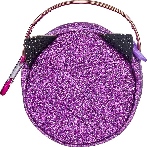 Фото - Косметичка дитяча Moose сюрприз REAL LITTLES S3 HB в асортименті (25294)