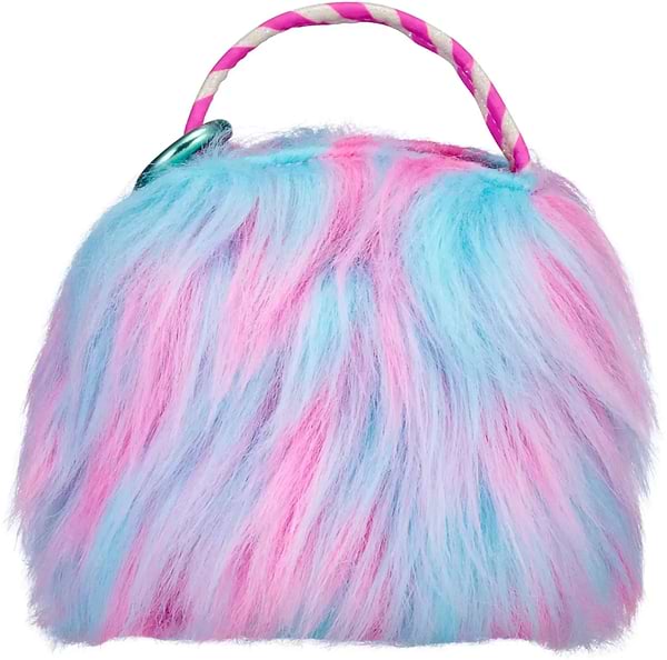 Фото - Косметичка дитяча Moose сюрприз REAL LITTLES S3 HB в асортименті (25294)