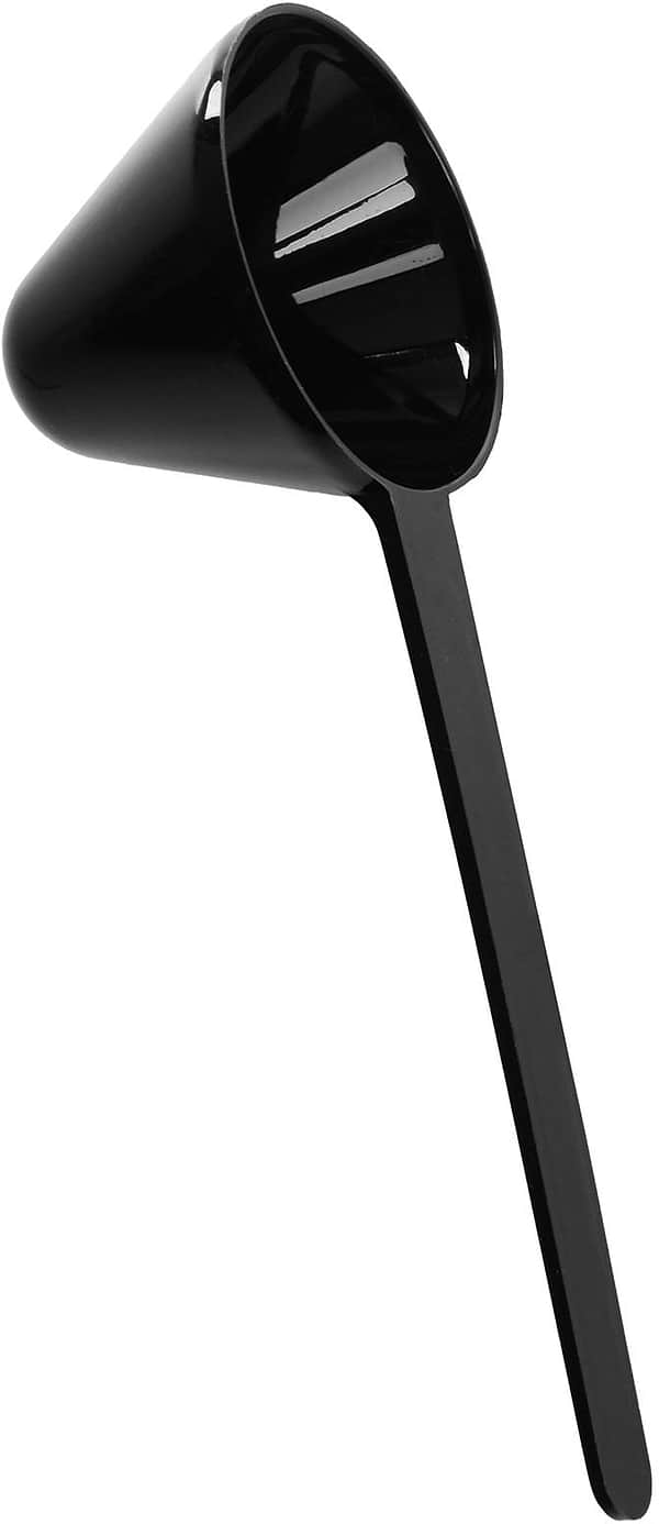 Фото - Кофеварка капельная Ergo CD 6800