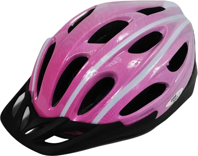 Шлем Good Bike размер L 58-60 см (88855/1-IS)