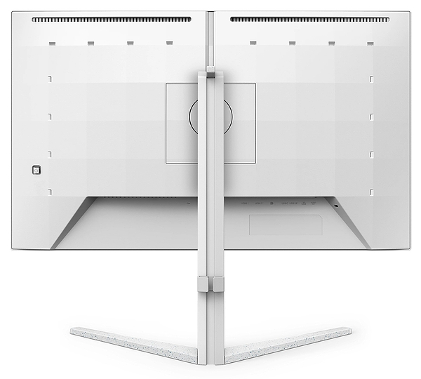Фото - Монитор игровой Philips 27M2N5901A/00