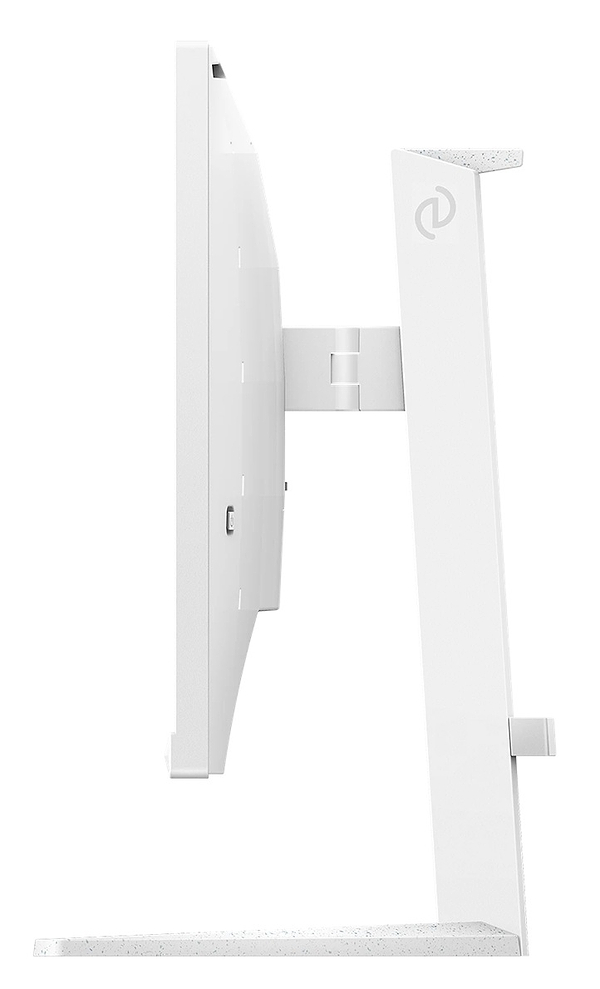 Фото - Монитор игровой Philips 27M2N5901A/00