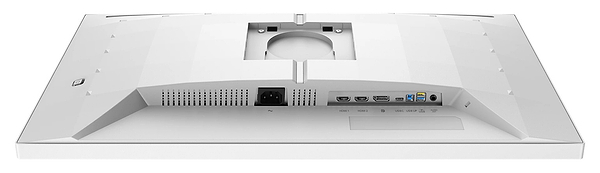 Фото - Монитор игровой Philips 27M2N5901A/00