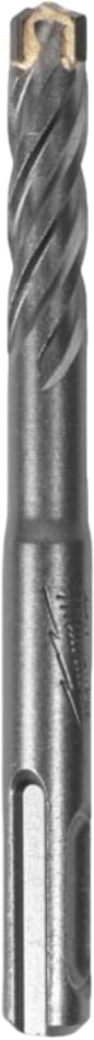Бур Milwaukee SDS-PLUS 4C Contractor 10,0х110 мм (4932498885)