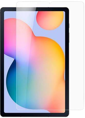 Фото - Защитное стекло для планшета Colorway 9H Xiaomi Redmi Pad SE (CW-GTXRPSE)