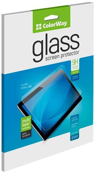 Фото - Защитное стекло для планшета Colorway 9H Xiaomi Redmi Pad SE (CW-GTXRPSE)