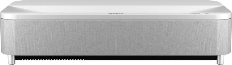 Проектор Epson EH-LS800W (V11HA90040)