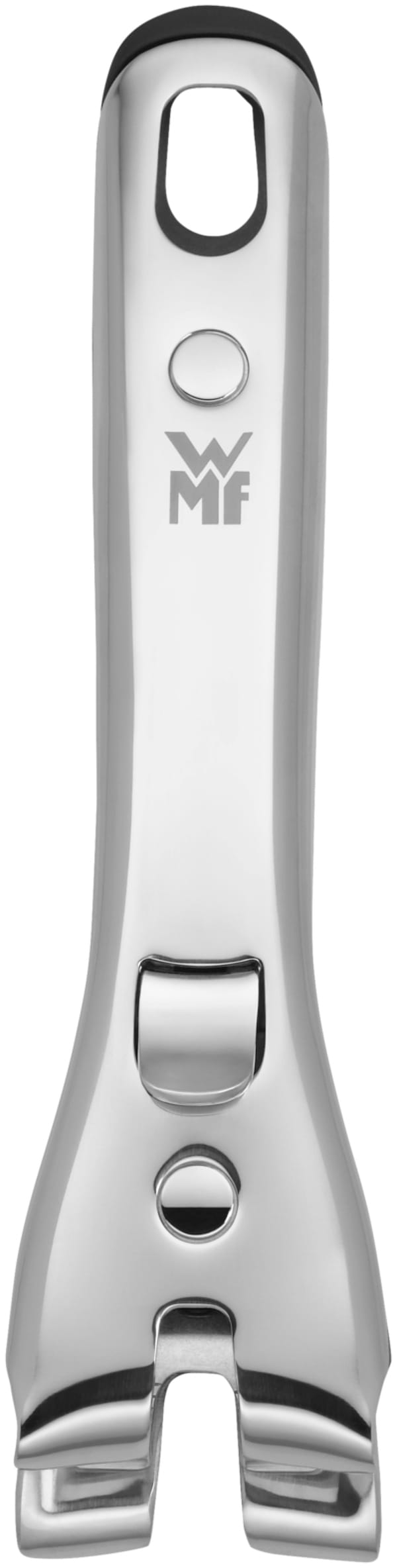 Фото - Сковорода универсальная WMF 773246820 CLICK&SERVE 24 см