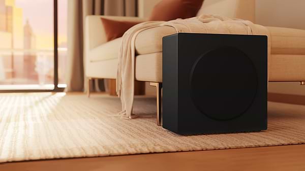 Фото - Саундбар Hisense HS3100