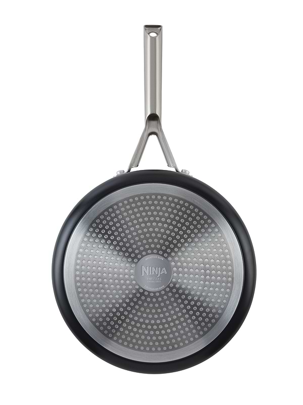 Фото - Сотейник Ninja ZEROSTICK Essentials 26 см (C10126DE)