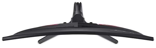 Фото - Монитор Acer ED240QP0bi (UM.UE0EE.004) Black