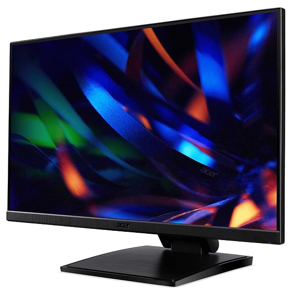 Фото - Монитор Acer UT241YAbmihuzx (UM.QW1EE.A02)