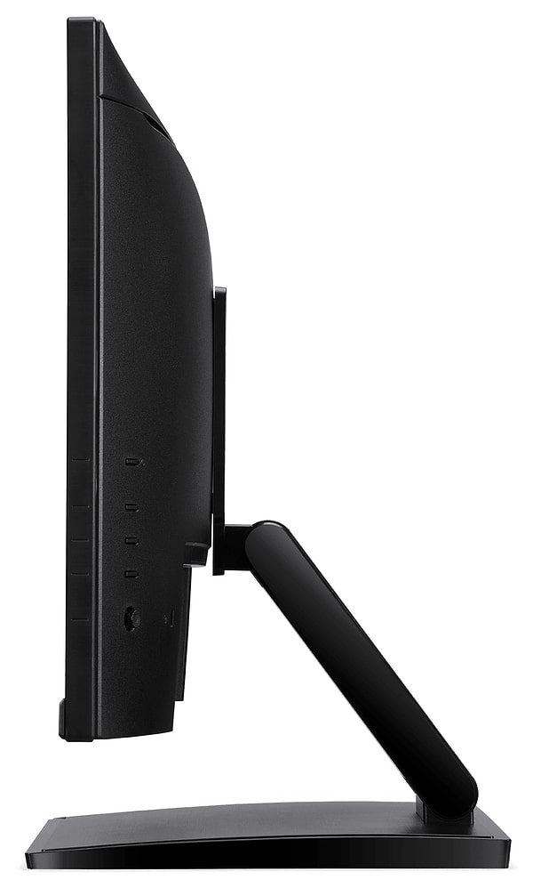 Фото - Монитор Acer UT241YAbmihuzx (UM.QW1EE.A02)