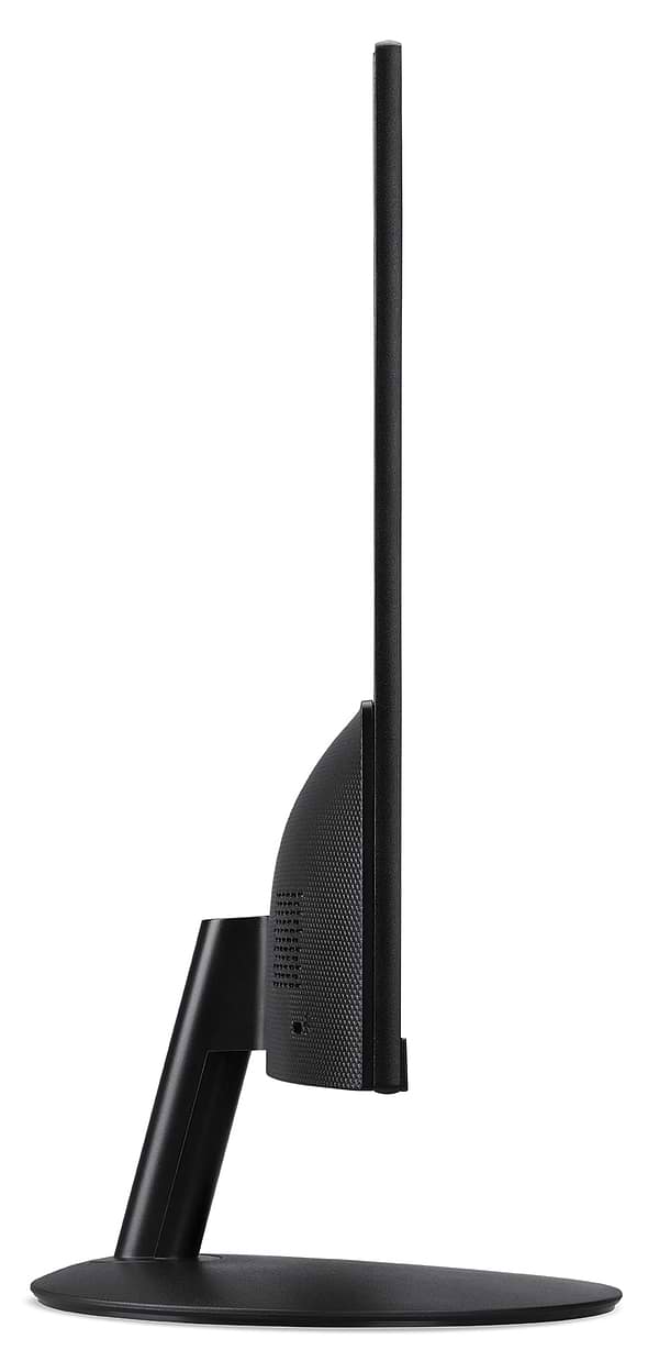 Фото - Монитор Acer SB322QUAbmiipx (UM.JS2EE.A18)