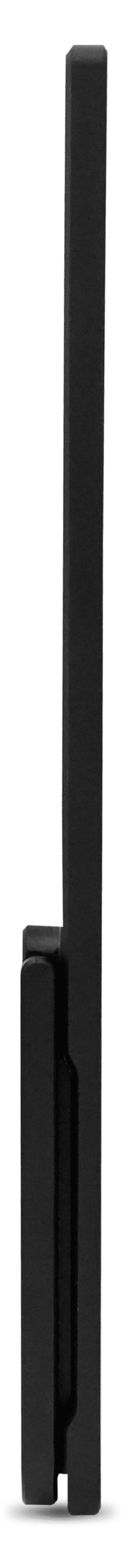 Фото - Монитор Acer PM191QEbmiuux (UM.XP1EE.E01)