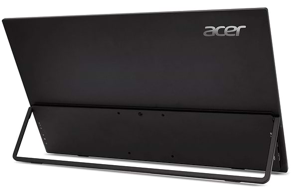 Фото - Монитор Acer PM191QEbmiuux (UM.XP1EE.E01)