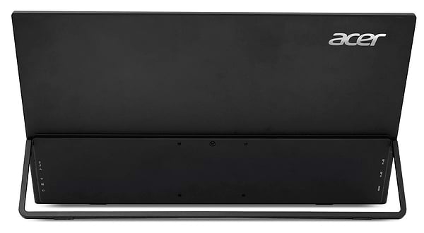 Фото - Монитор Acer PM191QEbmiuux (UM.XP1EE.E01)