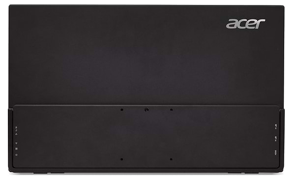 Фото - Монитор Acer PM191QEbmiuux (UM.XP1EE.E01)