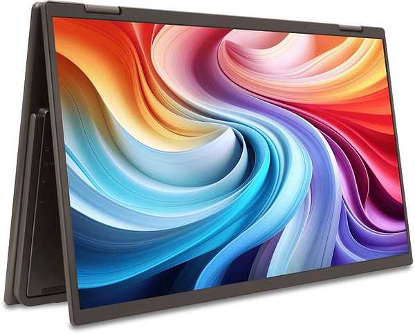 Фото - Монитор Acer Dual Portable PD163QTbmiuux (UM.ZP3EE.011)