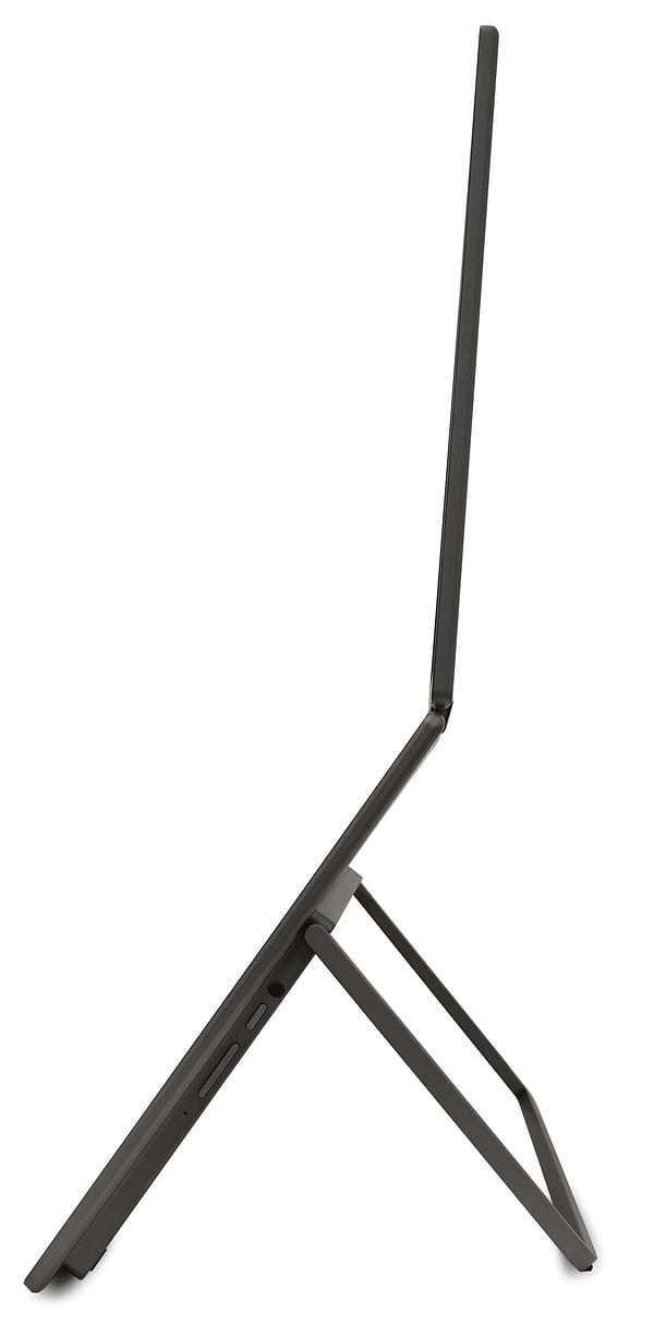 Фото - Монитор Acer Dual Portable PD163QTbmiuux (UM.ZP3EE.011)