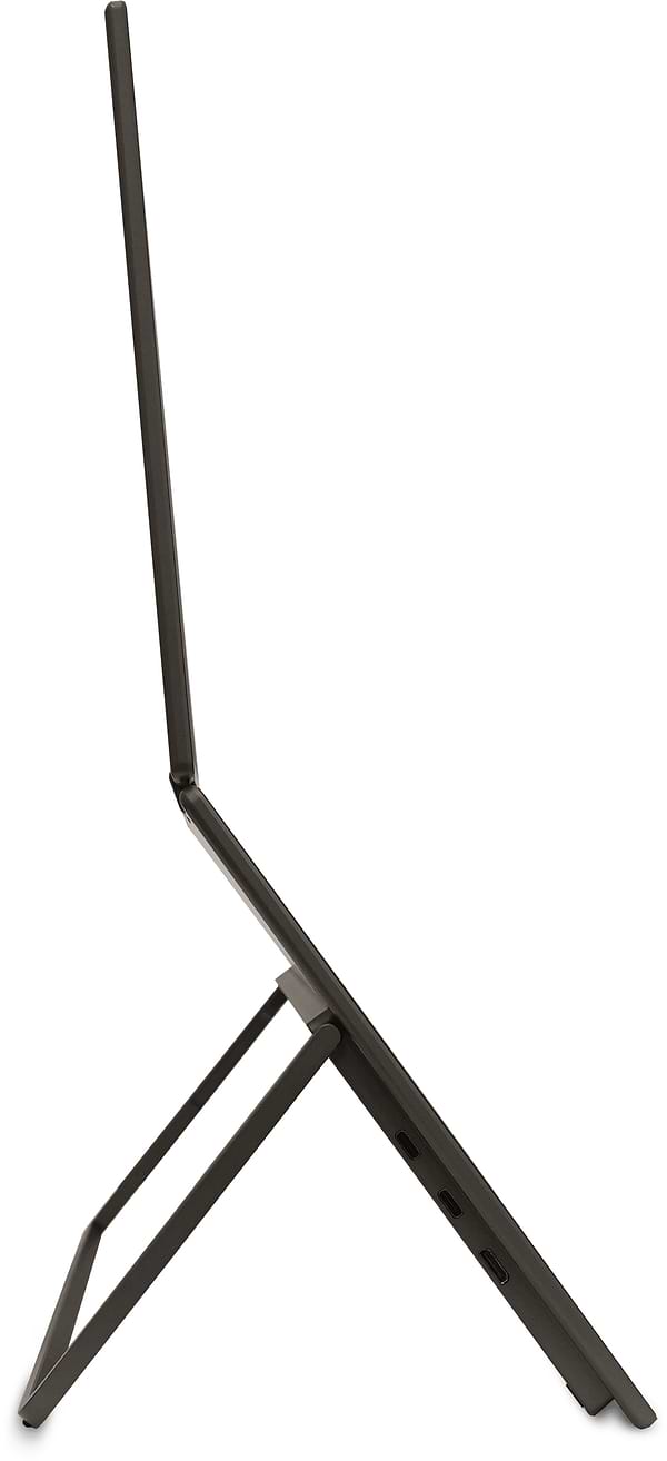 Фото - Монитор Acer Dual Portable PD163QTbmiuux (UM.ZP3EE.011)