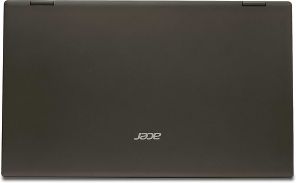 Фото - Монитор Acer Dual Portable PD163QTbmiuux (UM.ZP3EE.011)